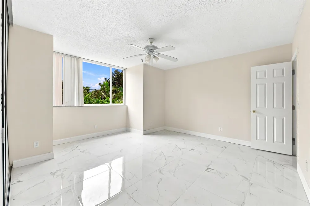 5120 Elmhurst Road #A West Palm Beach, FL 33417