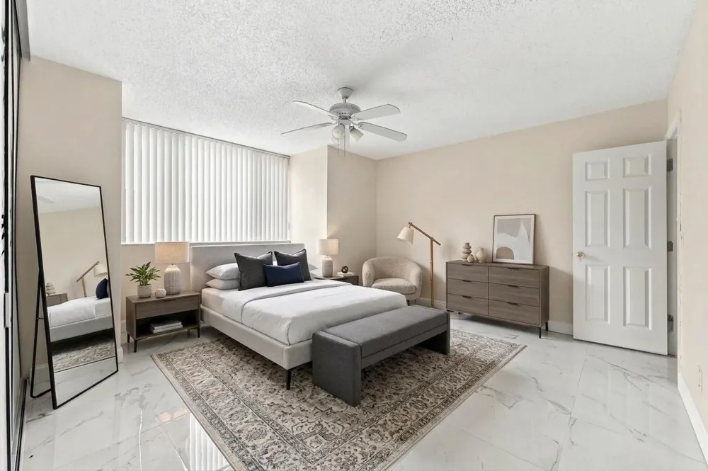 5120 Elmhurst Road #A West Palm Beach, FL 33417