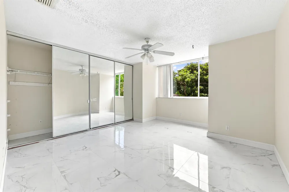 5120 Elmhurst Road #A West Palm Beach, FL 33417