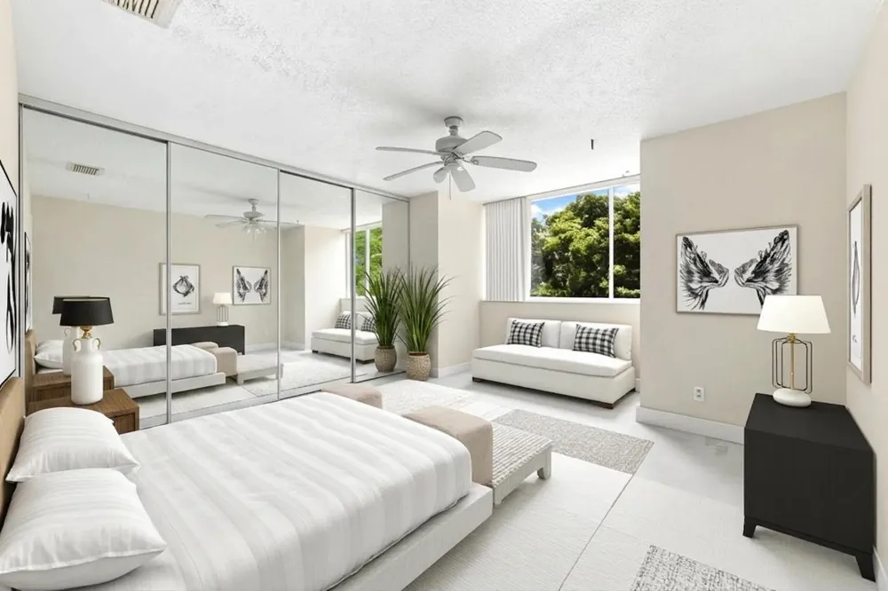 5120 Elmhurst Road #A West Palm Beach, FL 33417