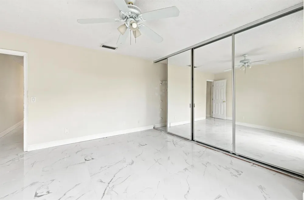 5120 Elmhurst Road #A West Palm Beach, FL 33417
