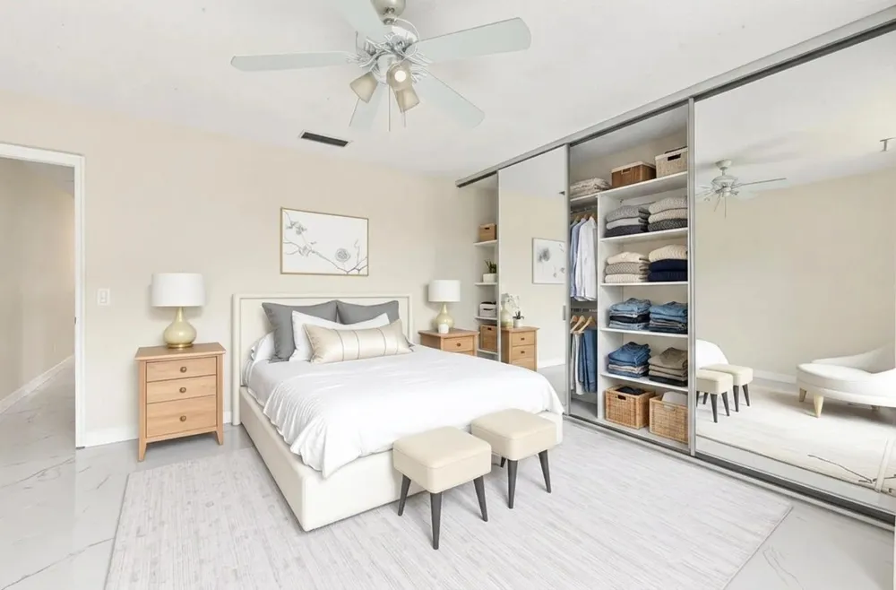 5120 Elmhurst Road #A West Palm Beach, FL 33417