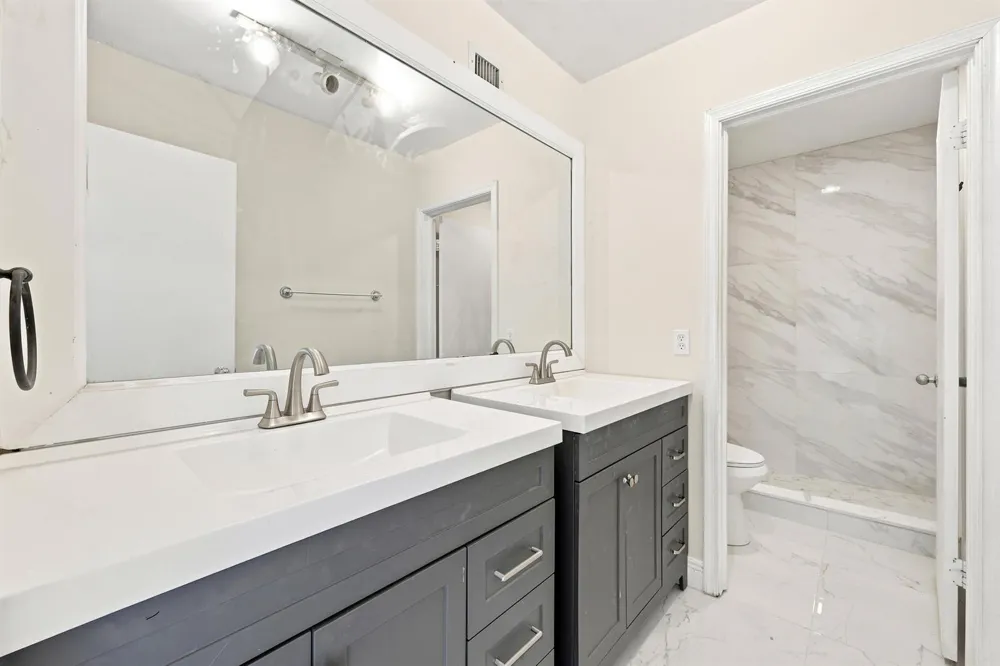 5120 Elmhurst Road #A West Palm Beach, FL 33417