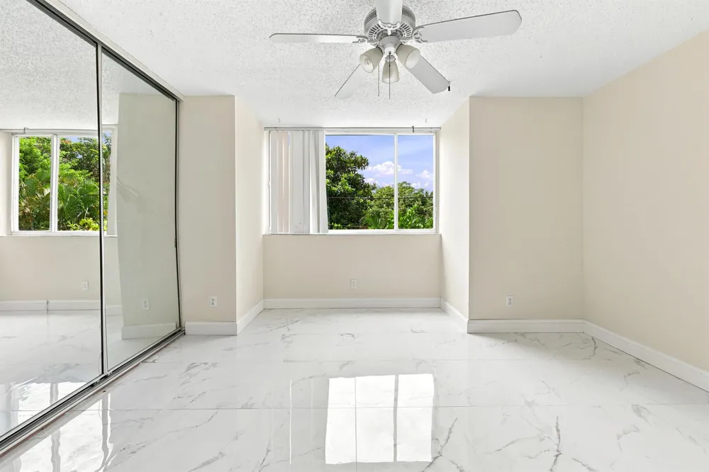 5120 Elmhurst Road #A West Palm Beach, FL 33417