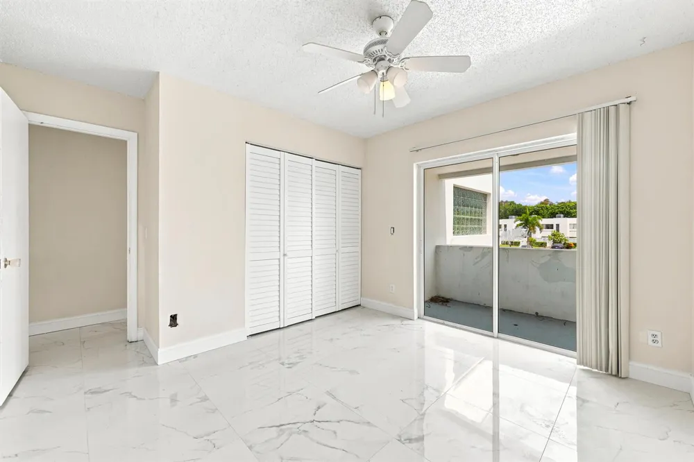 5120 Elmhurst Road #A West Palm Beach, FL 33417