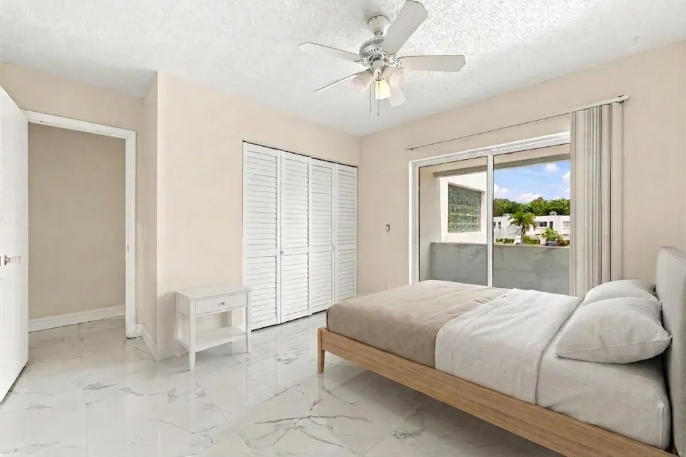 5120 Elmhurst Road #A West Palm Beach, FL 33417