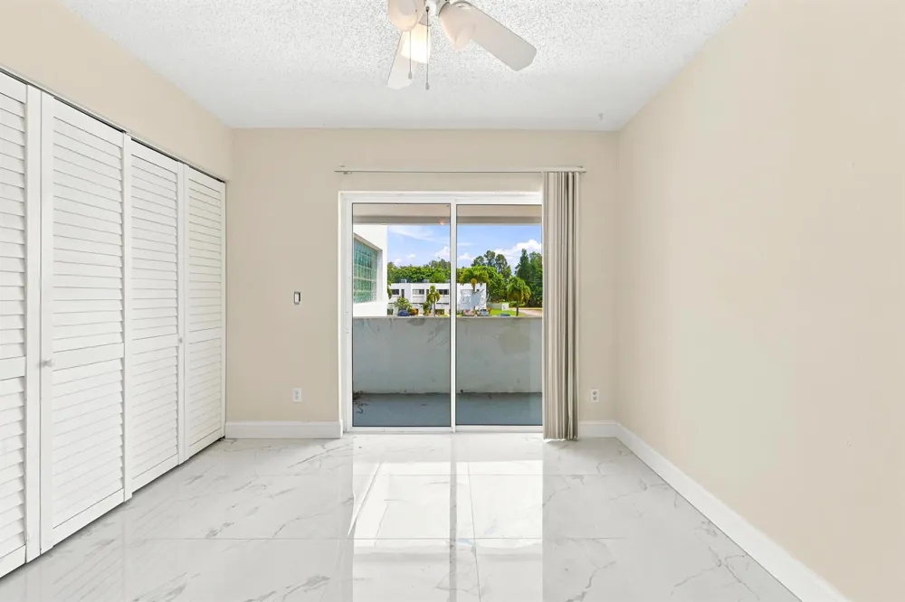 5120 Elmhurst Road #A West Palm Beach, FL 33417