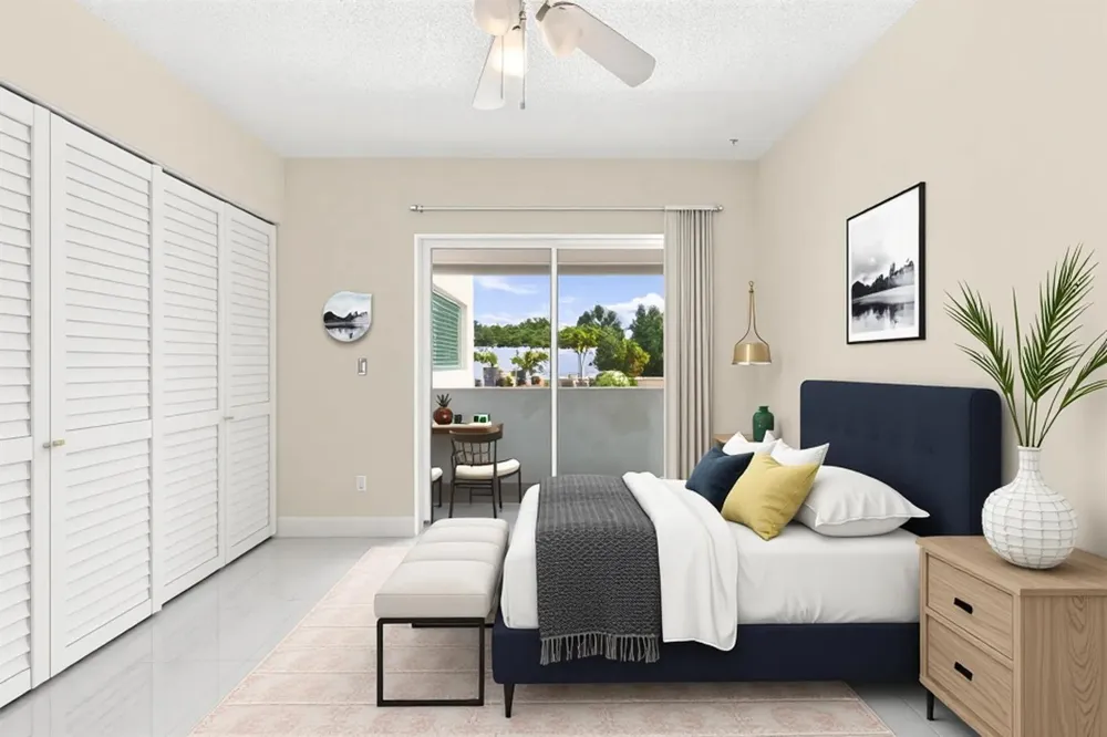 5120 Elmhurst Road #A West Palm Beach, FL 33417