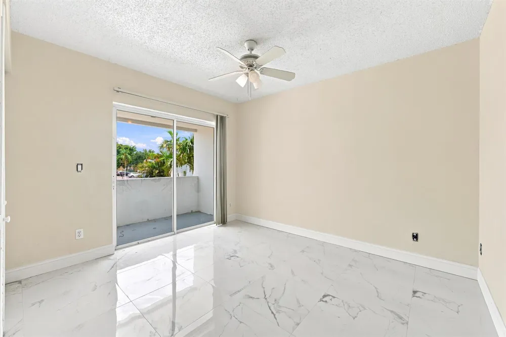 5120 Elmhurst Road #A West Palm Beach, FL 33417