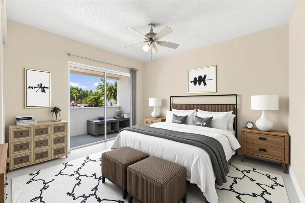5120 Elmhurst Road #A West Palm Beach, FL 33417