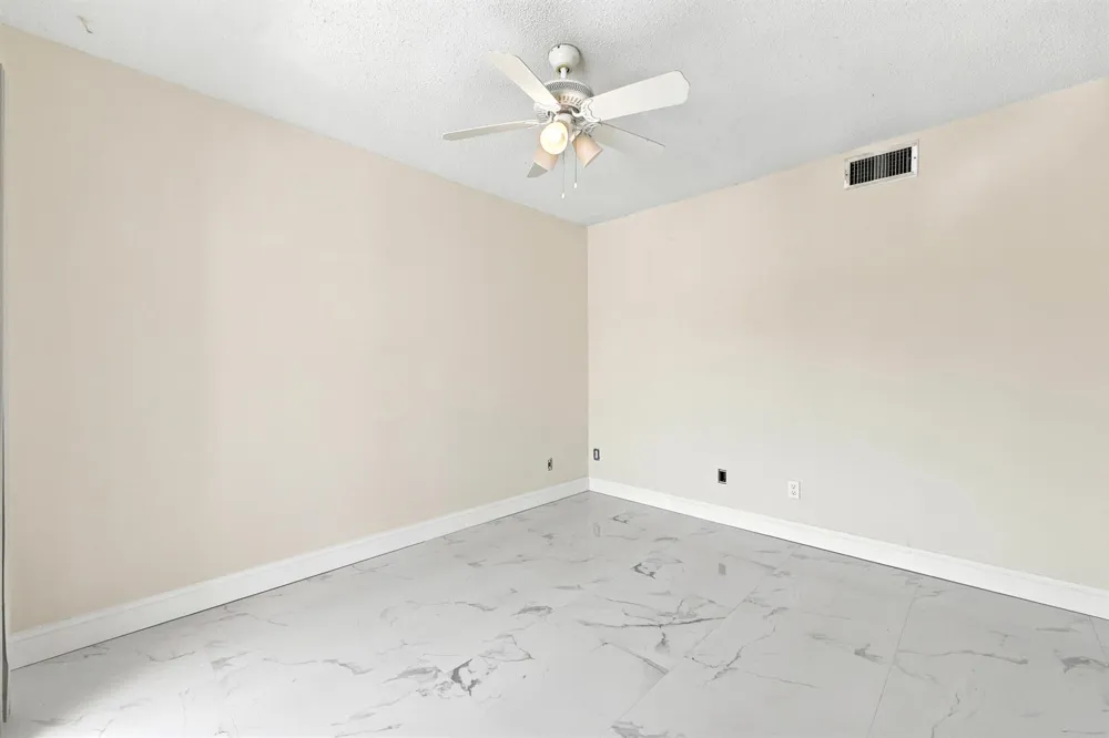 5120 Elmhurst Road #A West Palm Beach, FL 33417
