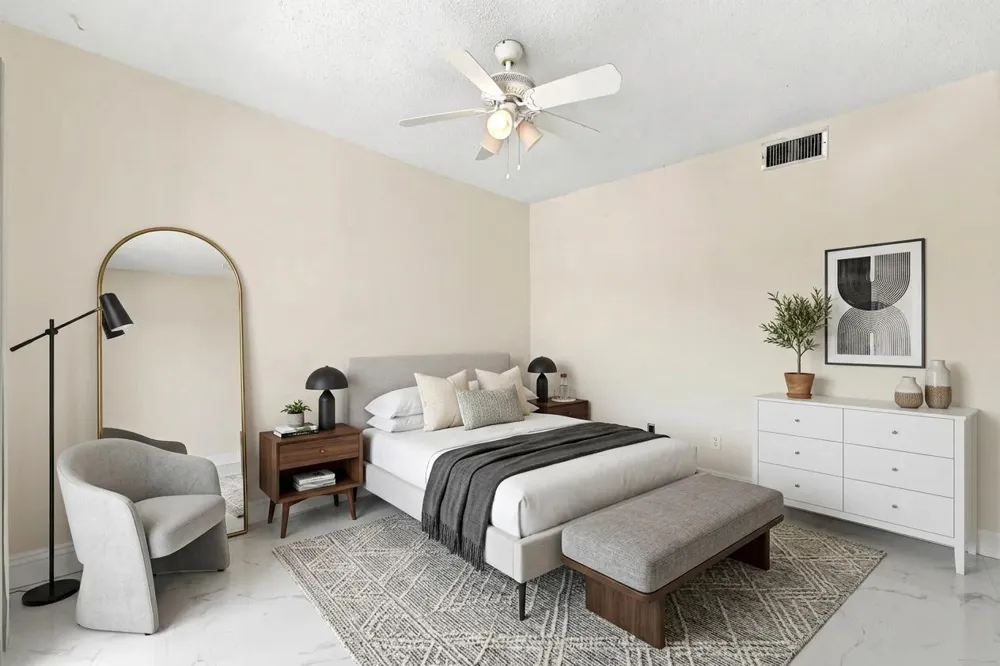 5120 Elmhurst Road #A West Palm Beach, FL 33417