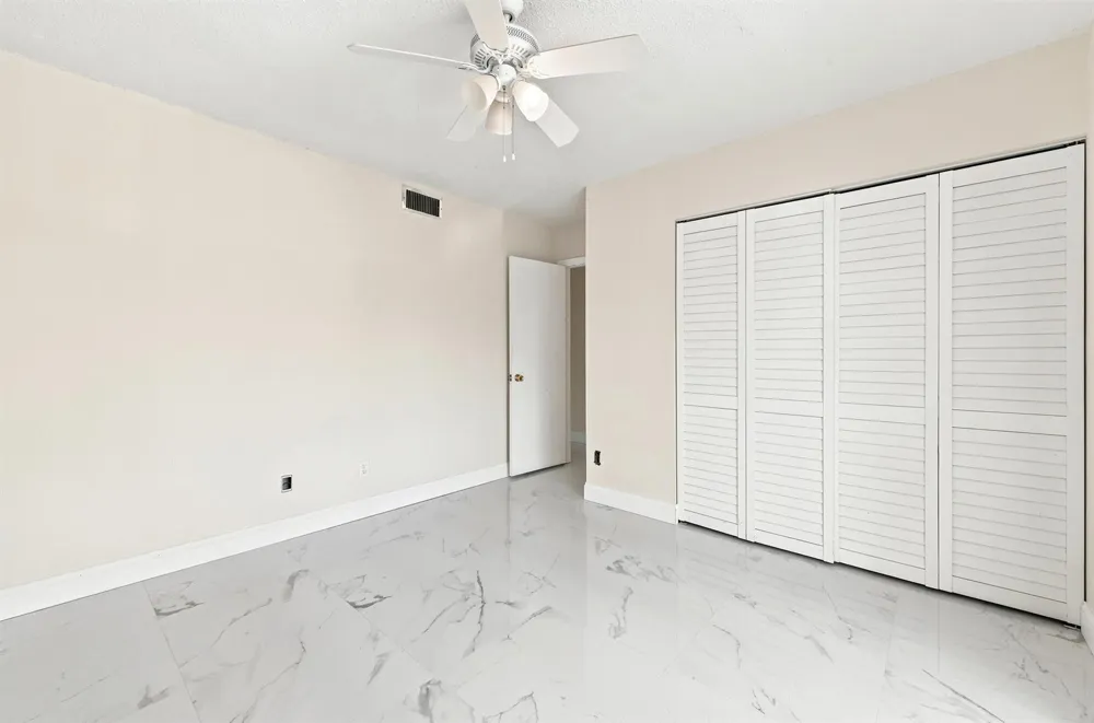 5120 Elmhurst Road #A West Palm Beach, FL 33417