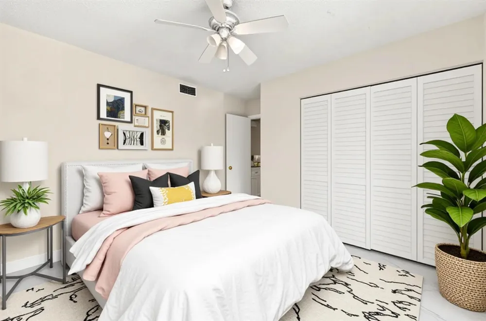 5120 Elmhurst Road #A West Palm Beach, FL 33417
