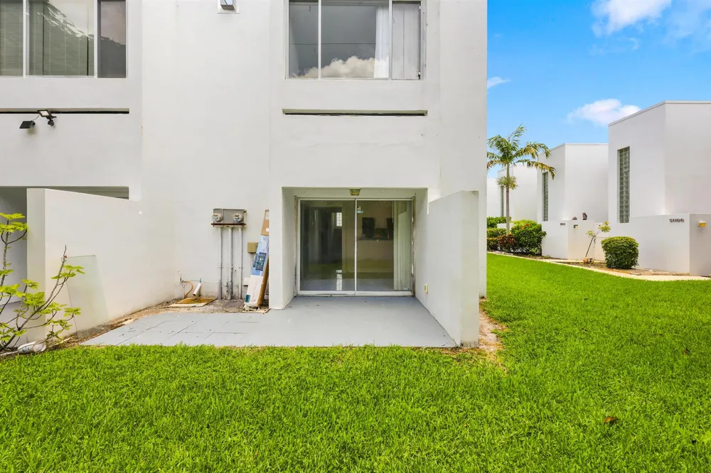 5120 Elmhurst Road #A West Palm Beach, FL 33417