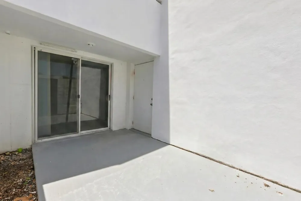 5120 Elmhurst Road #A West Palm Beach, FL 33417