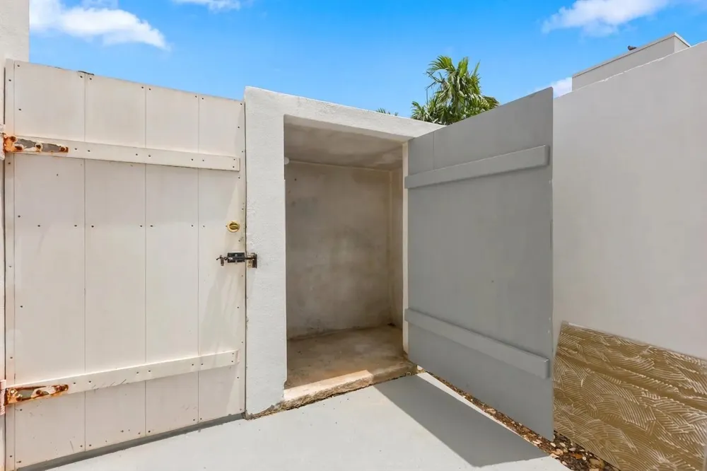 5120 Elmhurst Road #A West Palm Beach, FL 33417