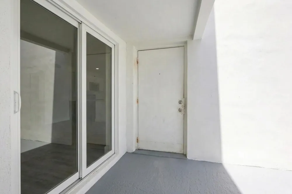 5120 Elmhurst Road #A West Palm Beach, FL 33417