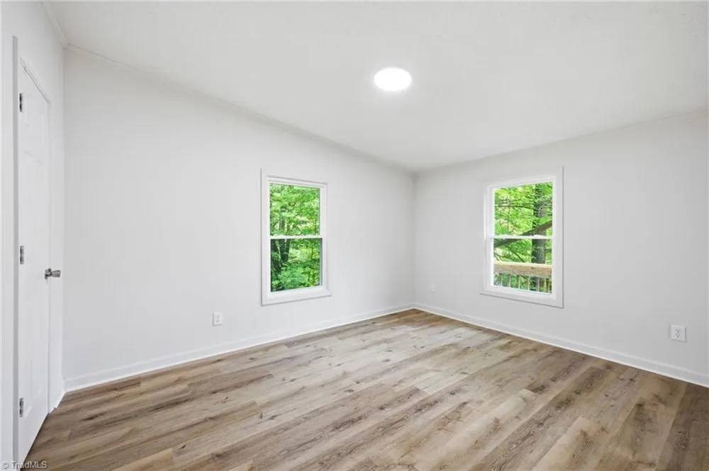 1402 Good Hope Drive Walnut Cove, NC 27052