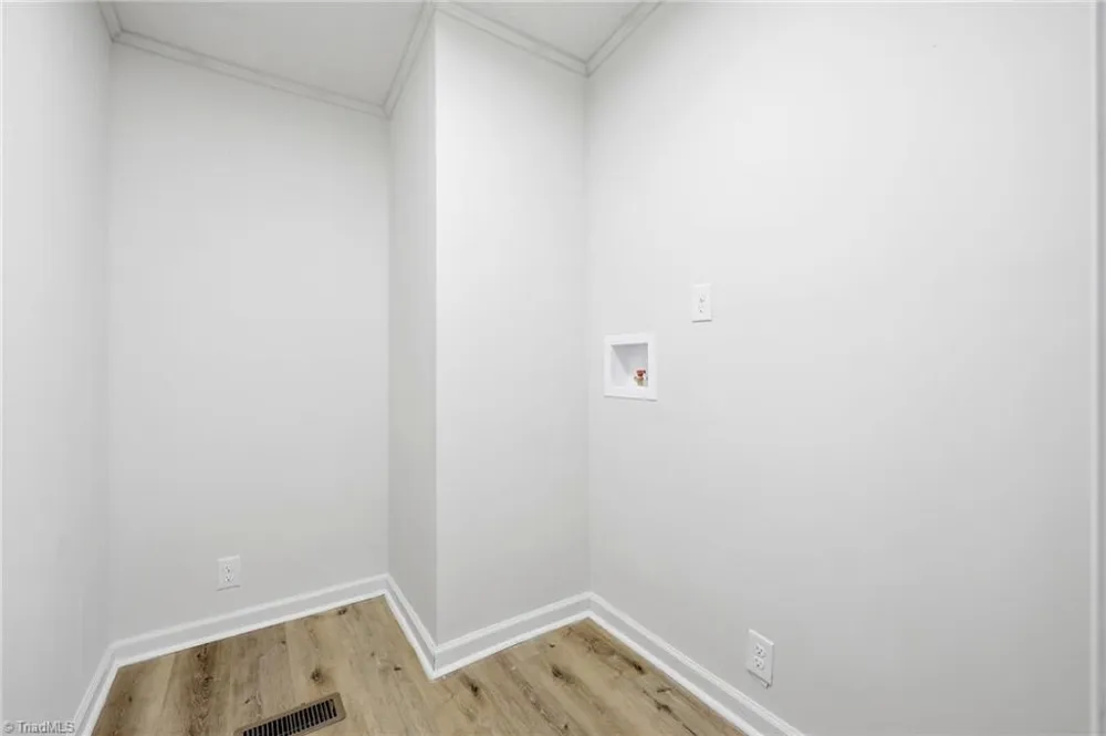 1402 Good Hope Drive Walnut Cove, NC 27052