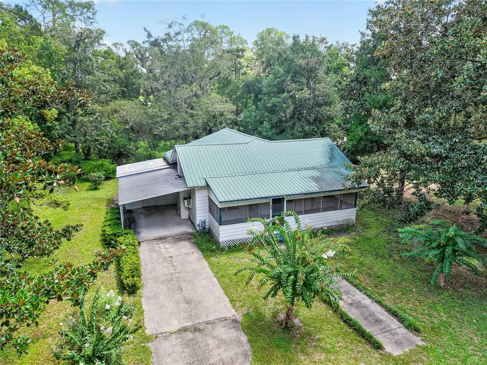 321 NE 11TH STREET Gainesville, FL 32601