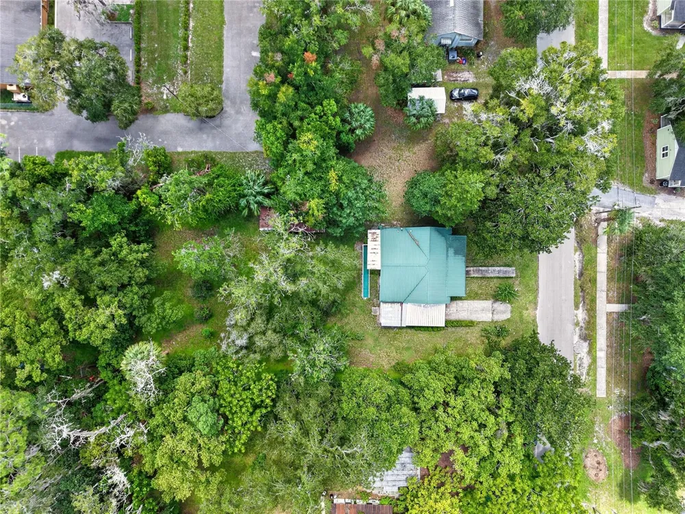 321 NE 11TH STREET Gainesville, FL 32601