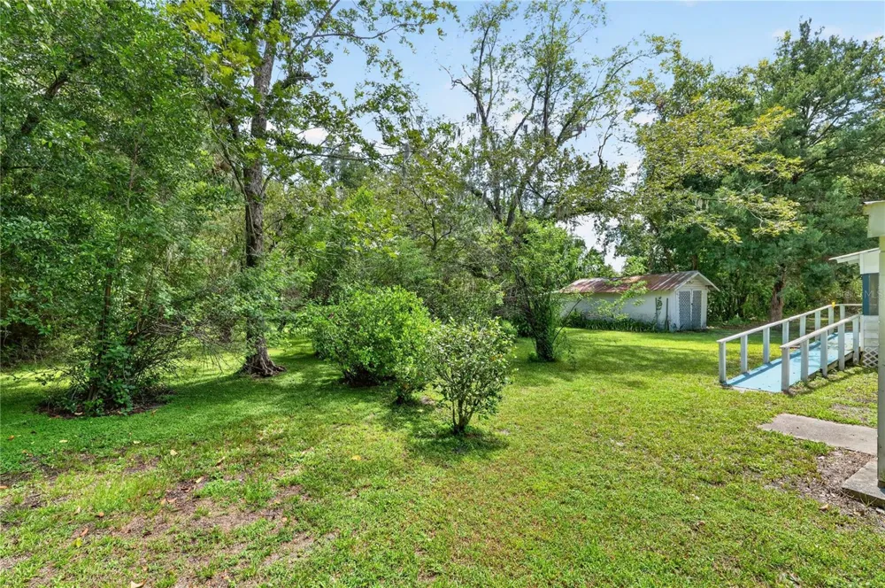 321 NE 11TH STREET Gainesville, FL 32601