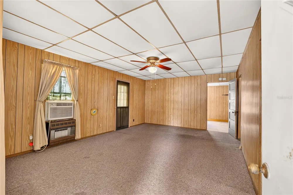 321 NE 11TH STREET Gainesville, FL 32601