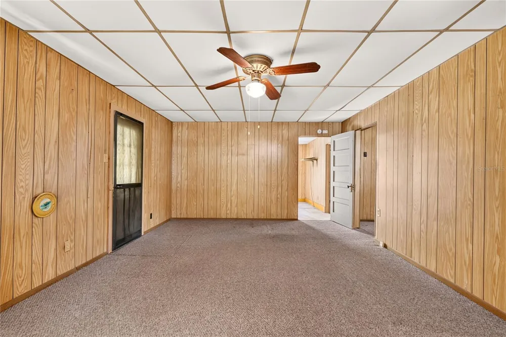321 NE 11TH STREET Gainesville, FL 32601