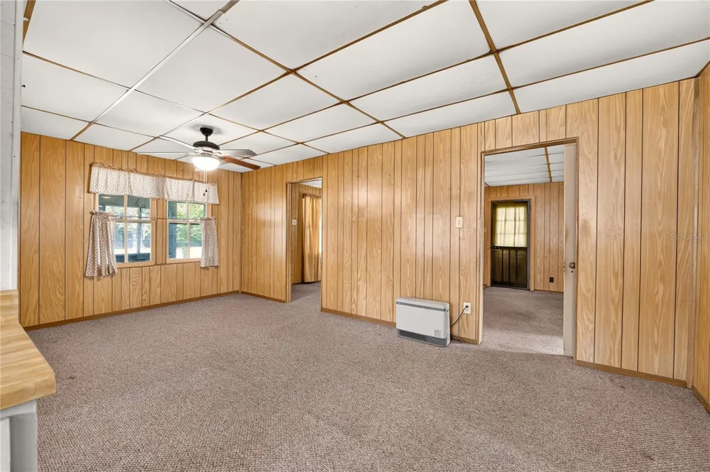 321 NE 11TH STREET Gainesville, FL 32601