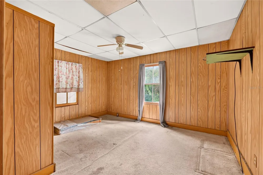321 NE 11TH STREET Gainesville, FL 32601