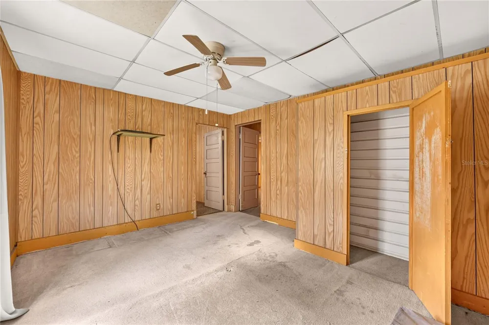 321 NE 11TH STREET Gainesville, FL 32601