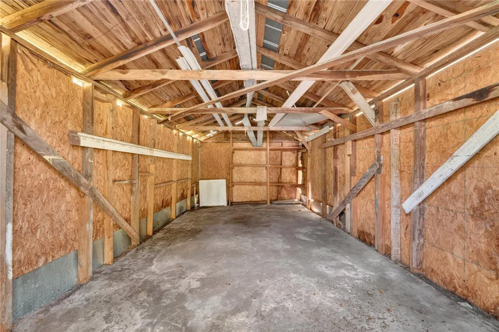 321 NE 11TH STREET Gainesville, FL 32601