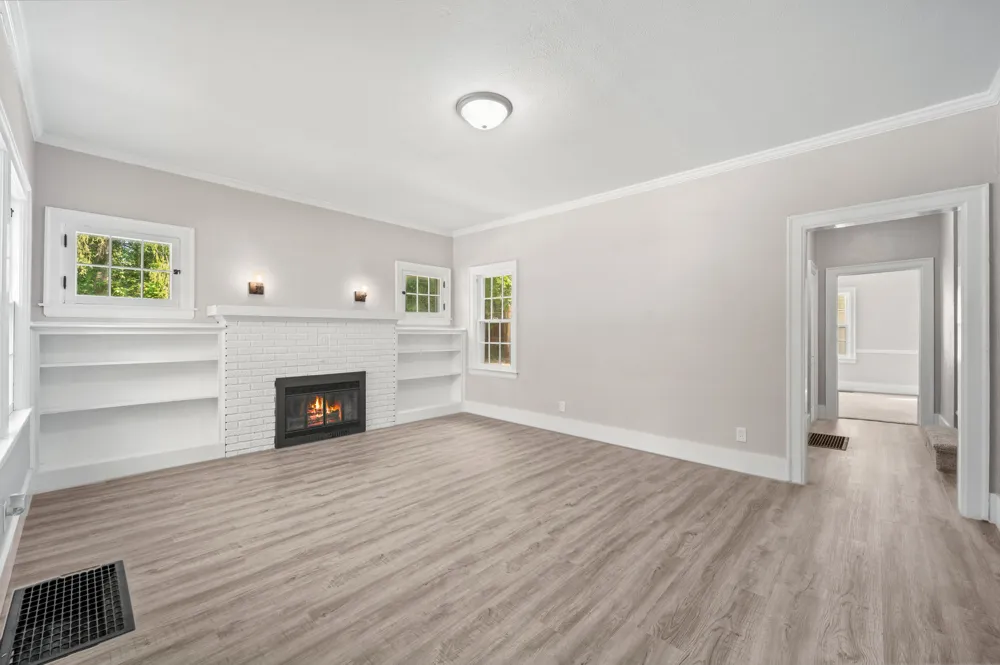 623 Vann Street Niles City, MI 49120