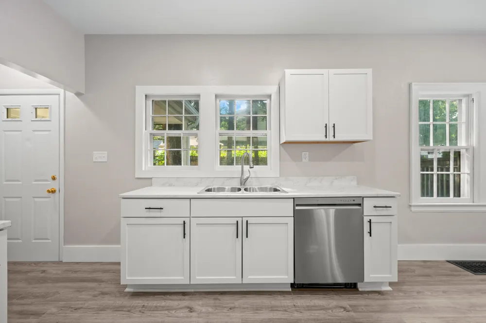623 Vann Street Niles City, MI 49120