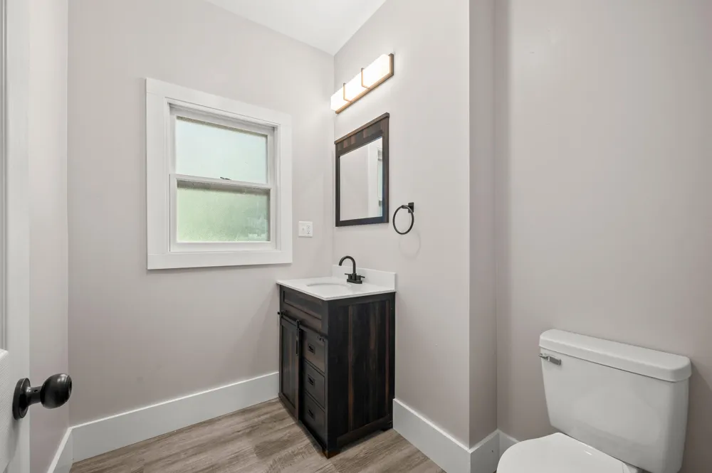 623 Vann Street Niles City, MI 49120