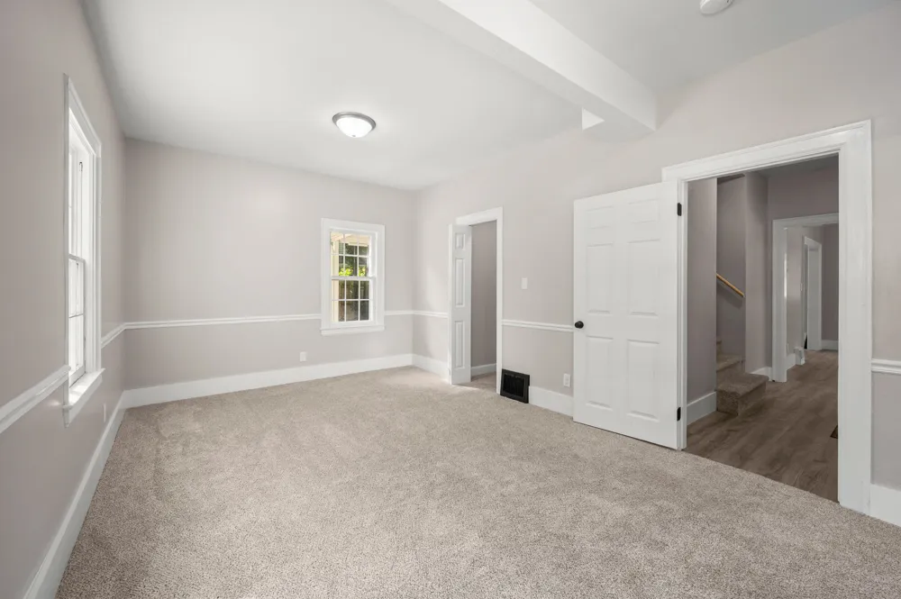623 Vann Street Niles City, MI 49120