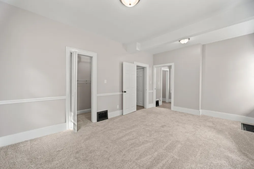 623 Vann Street Niles City, MI 49120