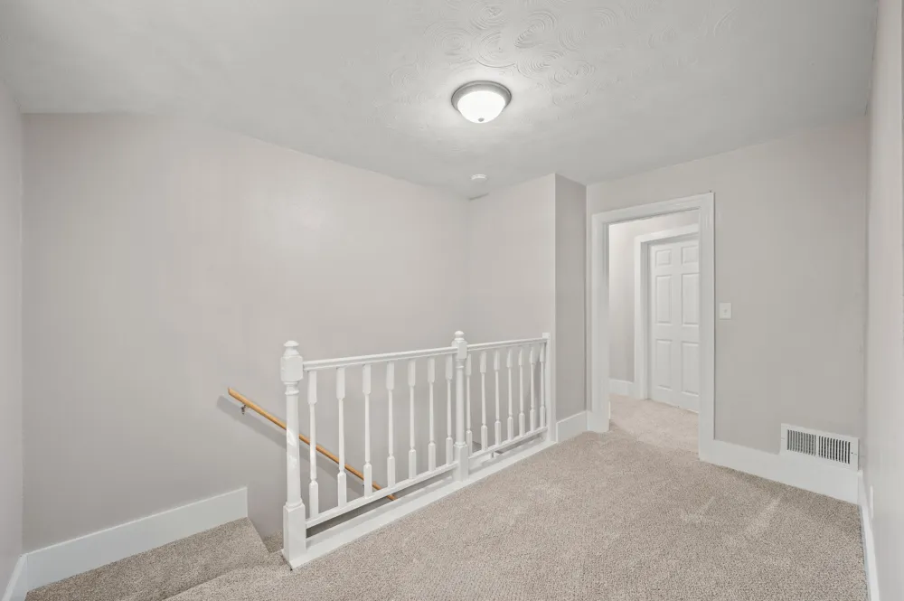 623 Vann Street Niles City, MI 49120