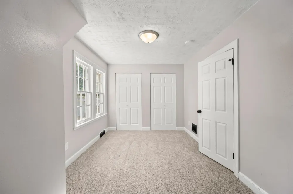 623 Vann Street Niles City, MI 49120