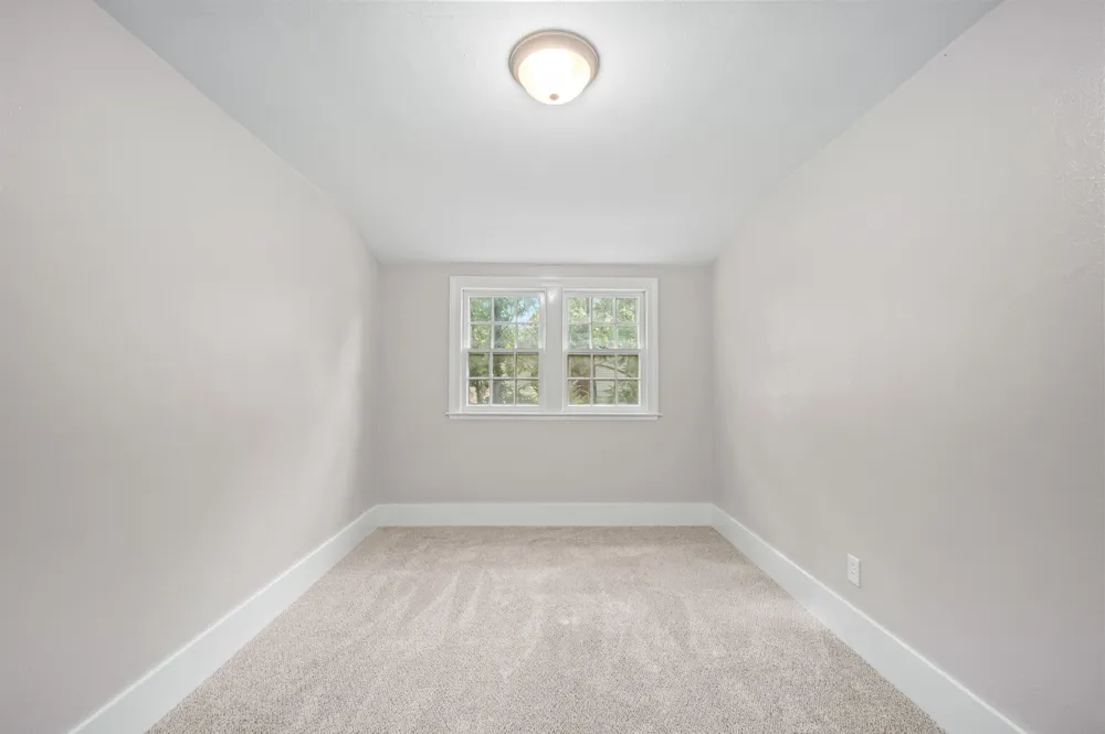623 Vann Street Niles City, MI 49120