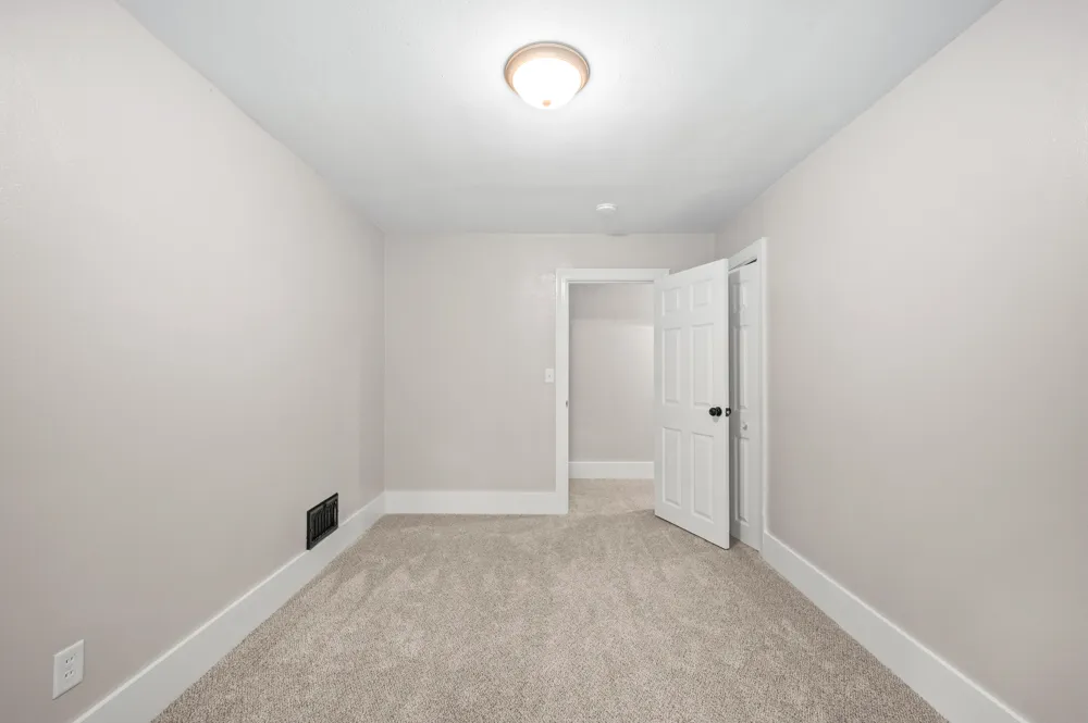 623 Vann Street Niles City, MI 49120