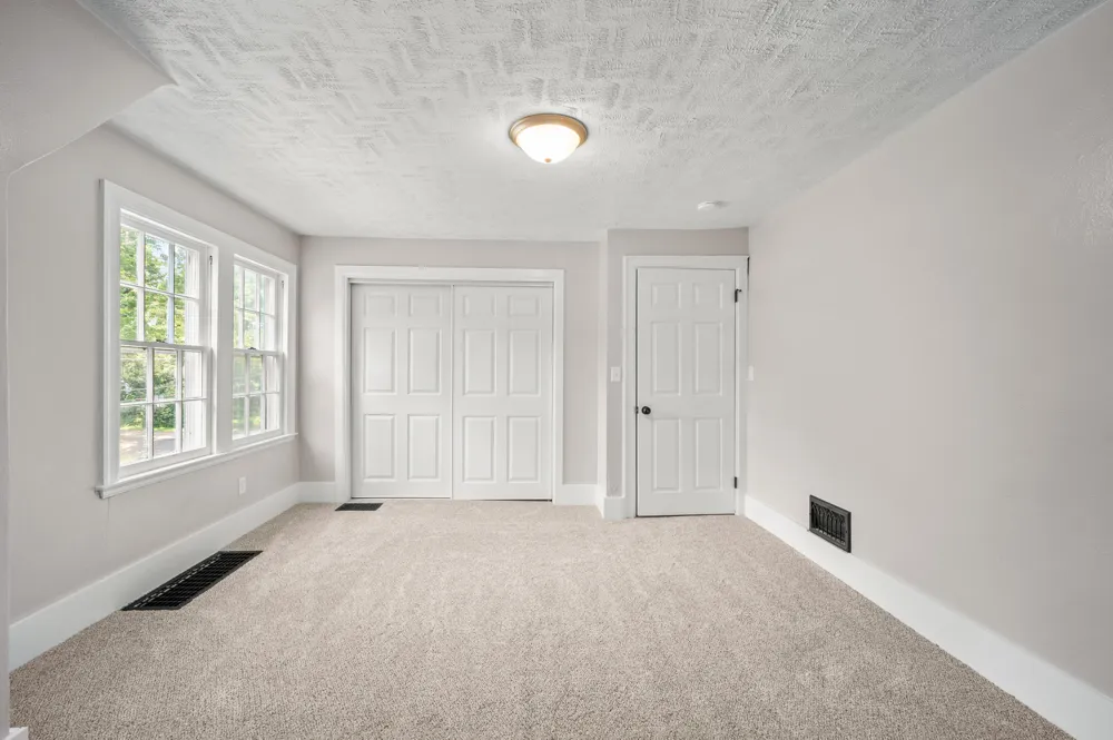 623 Vann Street Niles City, MI 49120