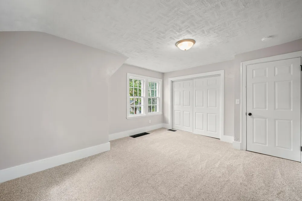 623 Vann Street Niles City, MI 49120