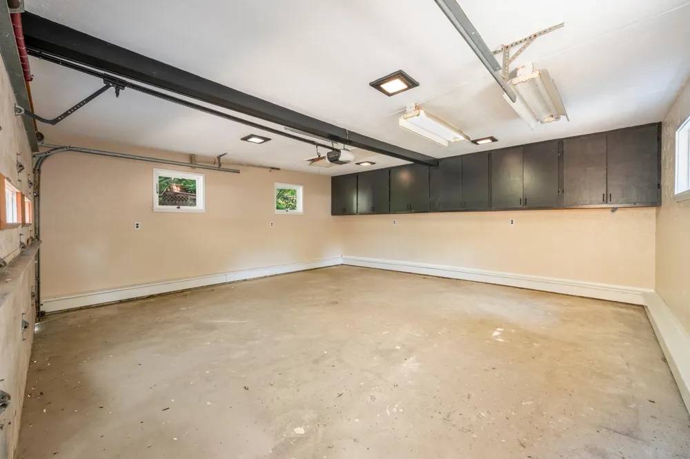 623 Vann Street Niles City, MI 49120