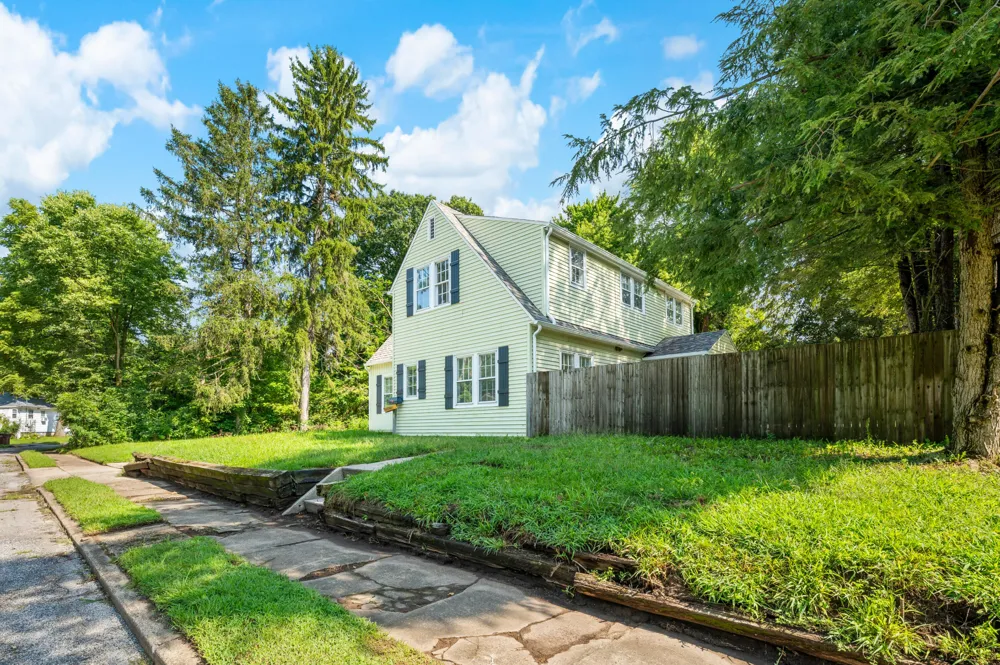 623 Vann Street Niles City, MI 49120