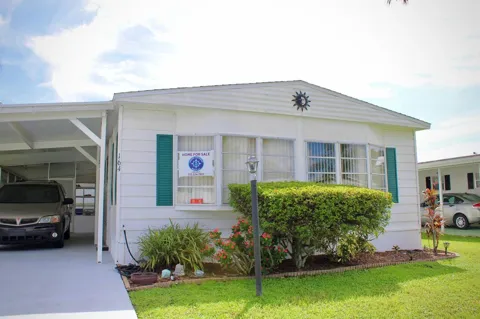 164 Camino Del Rio