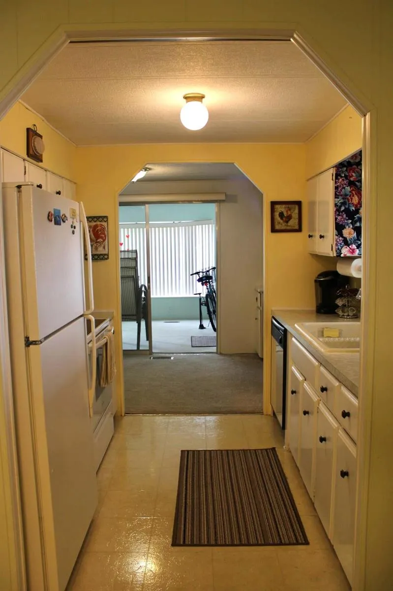 164 Camino Del Rio Port St. Lucie, FL 34952