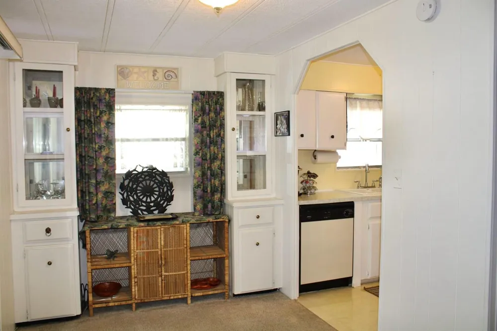 164 Camino Del Rio Port St. Lucie, FL 34952