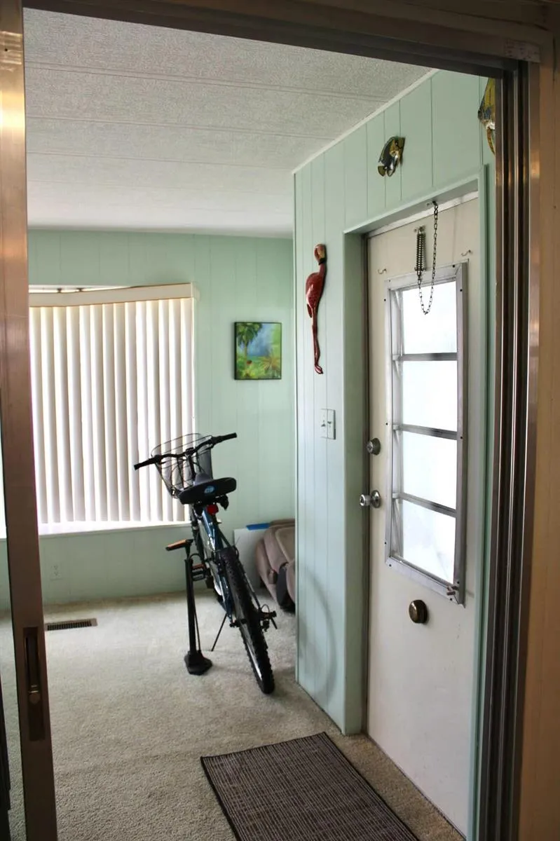 164 Camino Del Rio Port St. Lucie, FL 34952